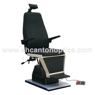 Klasikinė oftalmologinė kėdė